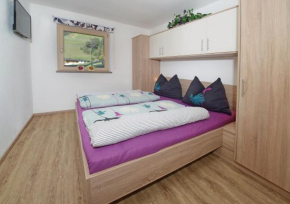 Appartement Golfblick, Stummerberg, Österreich, Stummerberg, Österreich